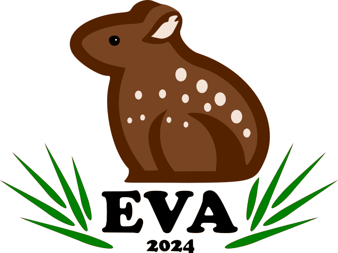 Logo EVA